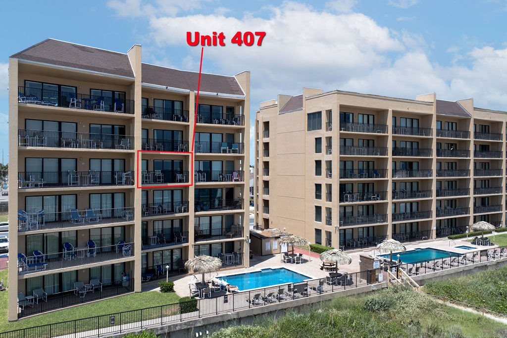 Unit 407